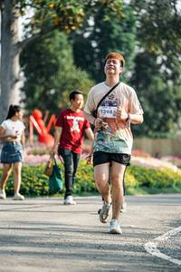 BIB: 
                            <button type="button" onclick="openModal(25909231)" class="btn btn-primary btn-sm float-right btn-popup" data-toggle="modal" data-target=".modal-high-quality">
                        <i class="fas fa-shopping-cart"></i> Add to Cart
                    </button>
                                            <button type="button" onclick="isThisMe(25909231, true)" class="btn btn-success btn-sm float-right btn-popup btn-isme hidden" data-toggle="tooltip" data-placement="bottom" title="นี่คือรูปของคุณใช่ไหม คลิกที่นี่เพื่อเอาเข้าอัลบั้ม">
                        <i class="fas fa-plus"></i> Add to album
                    </button>
                    <button type="button" onclick="isThisMe(25909231, false)" class="btn btn-warning btn-sm float-right btn-popup btn-isnotme hidden">
                        <i class="fas fa-ban"></i> Remove from album
                    </button>